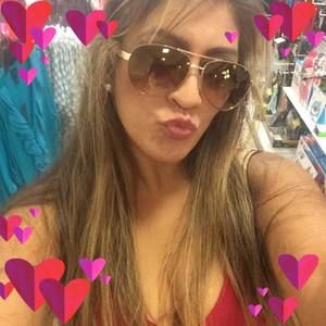 Meet your Posher, Bendi